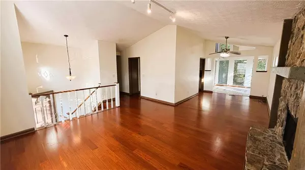 Duluth, GA 30096,4031 Sugar Mill Drive