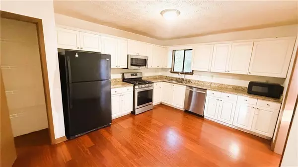 Duluth, GA 30096,4031 Sugar Mill Drive