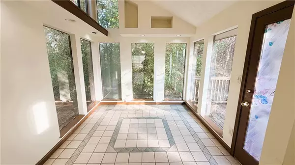 Duluth, GA 30096,4031 Sugar Mill Drive