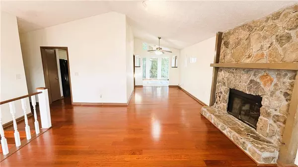 Duluth, GA 30096,4031 Sugar Mill Drive