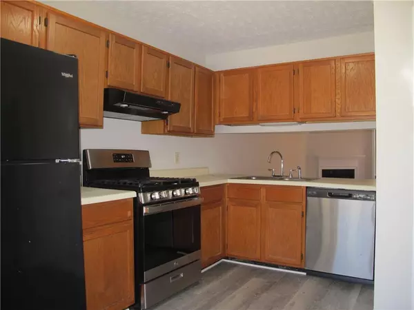 Peachtree Corners, GA 30092,6543 Meadow Rue DR