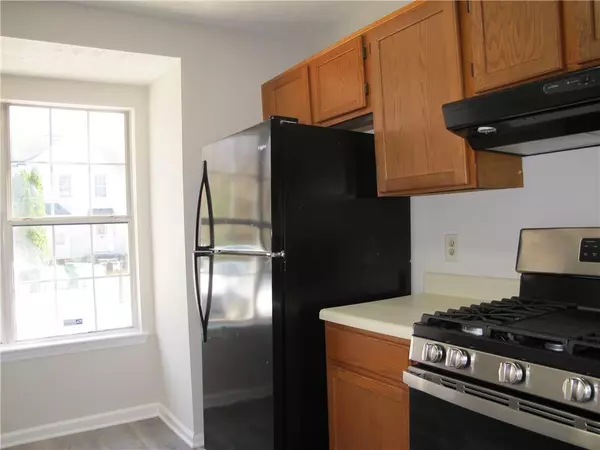 Peachtree Corners, GA 30092,6543 Meadow Rue DR