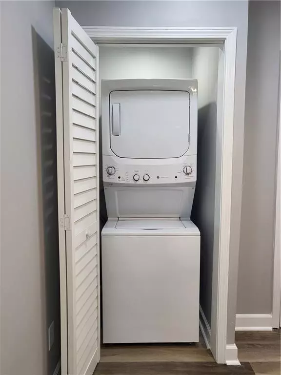 Atlanta, GA 30314,2140 Tiger Flowers DR