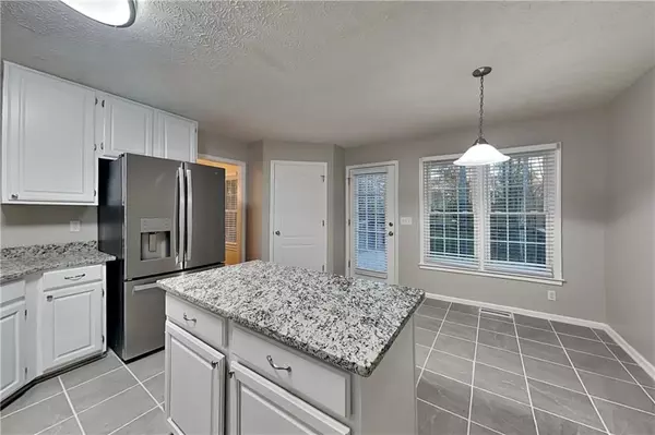 Powder Springs, GA 30127,1828 Danbury CT