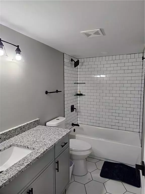 Atlanta, GA 30314,2098 Tiger Flowers DR