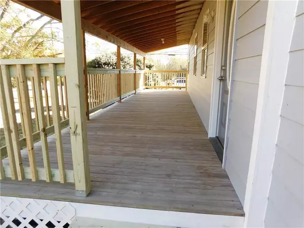 Calhoun, GA 30701,332 Newtown RD NE