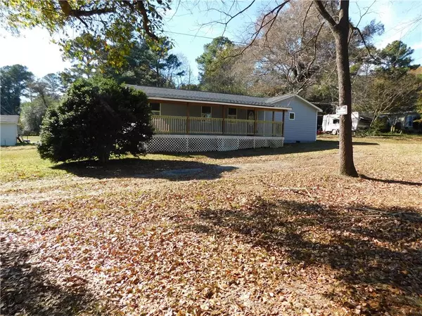 Calhoun, GA 30701,332 Newtown RD NE