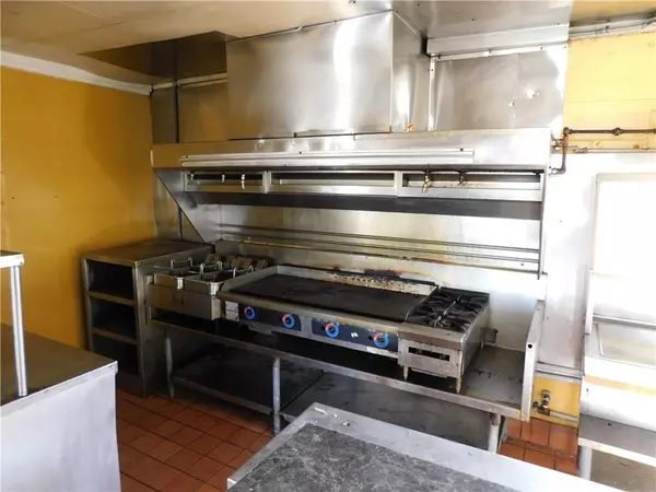 Calhoun, GA 30701,1238 US 41 HWY N