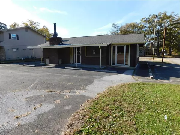 Calhoun, GA 30701,1238 US 41 HWY N