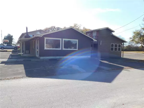 Calhoun, GA 30701,1238 US 41 HWY N