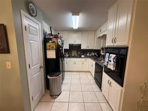 Dahlonega, GA 30533,490 GOLDEN AVE