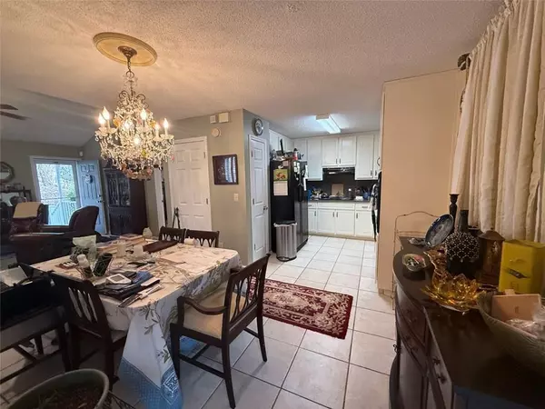 Dahlonega, GA 30533,490 GOLDEN AVE