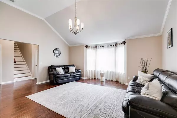 Douglasville, GA 30135,Address not disclosed