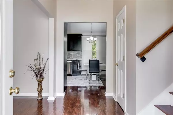 Douglasville, GA 30135,Address not disclosed