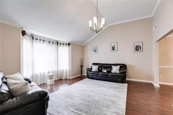 Douglasville, GA 30135,Address not disclosed