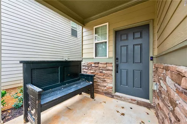 Decatur, GA 30035,4940 Longview RUN