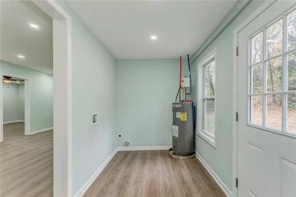 Rome, GA 30161,43 King Bee CIR NE