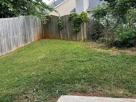 Villa Rica, GA 30180,2009 Rolling Meadows RD