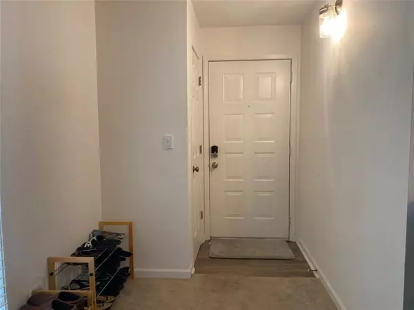 Tucker, GA 30084,3934 WOODRIDGE WAY