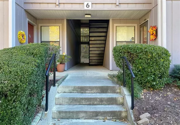 Tucker, GA 30084,3934 WOODRIDGE WAY