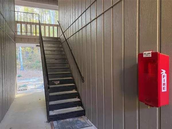 Tucker, GA 30084,3934 WOODRIDGE WAY