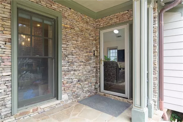 Atlanta, GA 30309,451 Hascall RD NW