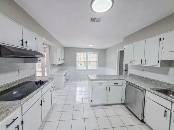 Decatur, GA 30034,3333 IDLECREEK WAY