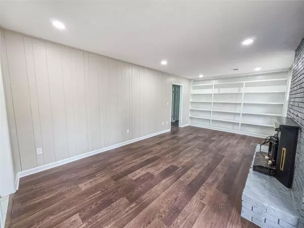 Decatur, GA 30034,3333 IDLECREEK WAY