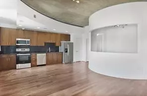 Atlanta, GA 30305,250 Pharr RD NE #2104