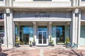 Atlanta, GA 30305,250 Pharr RD NE #2104