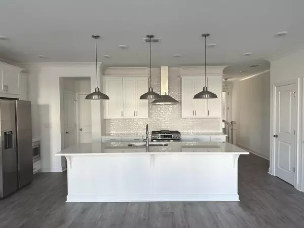 Buford, GA 30518,5105 Riden WAY