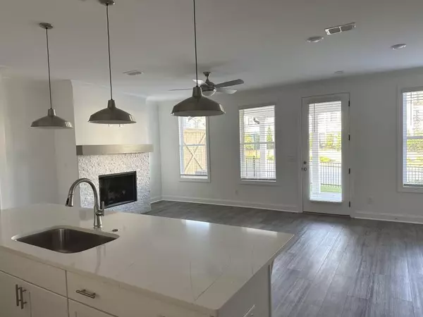 Buford, GA 30518,5105 Riden WAY