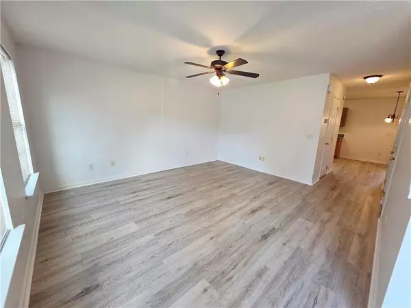 Adairsville, GA 30103,112 Madison PL