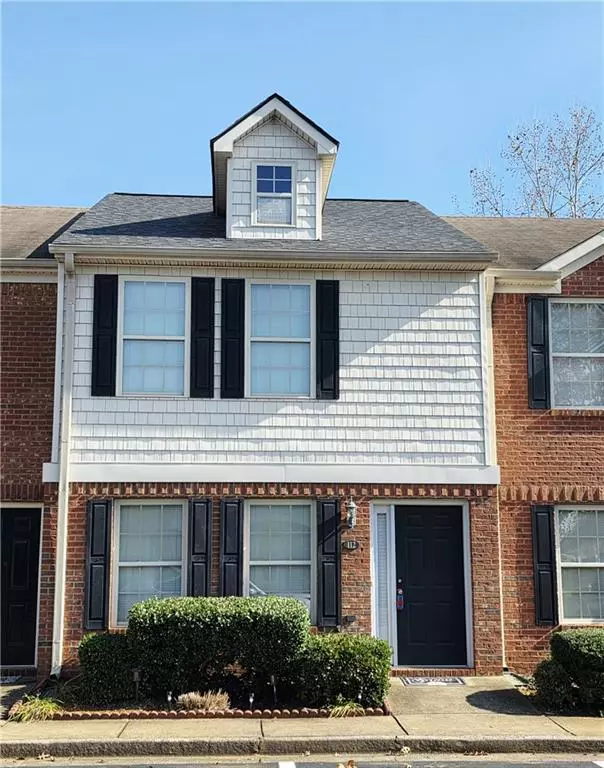 Adairsville, GA 30103,112 Madison PL