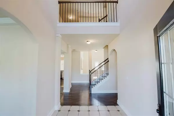 Powder Springs, GA 30127,2368 Beringer LN