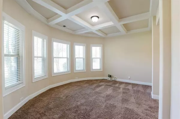 Powder Springs, GA 30127,2368 Beringer LN