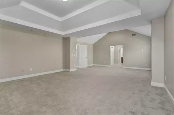 Buford, GA 30519,2416 Loughridge DR