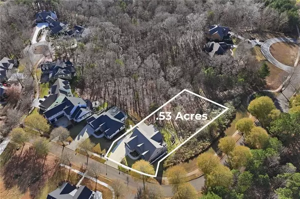 Gainesville, GA 30506,6039 Grand Marina CIR