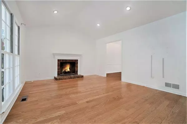 Powder Springs, GA 30127,4874 Muirwood DR