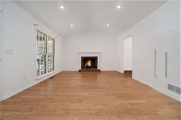 Powder Springs, GA 30127,4874 Muirwood DR