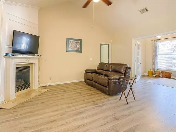 Union City, GA 30291,7344 Toccoa CIR