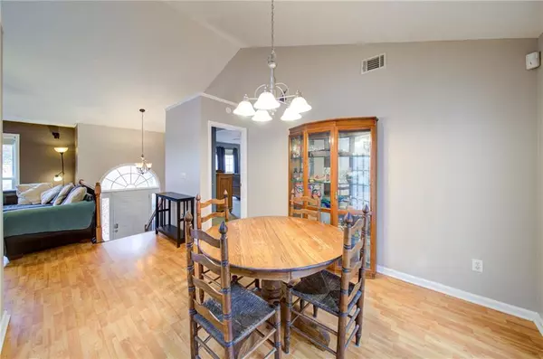 Dawsonville, GA 30534,6360 Countryland DR