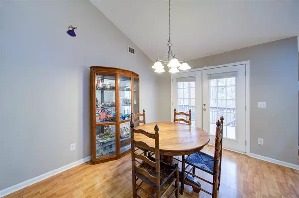 Dawsonville, GA 30534,6360 Countryland DR