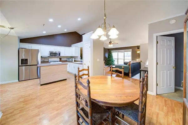 Dawsonville, GA 30534,6360 Countryland DR