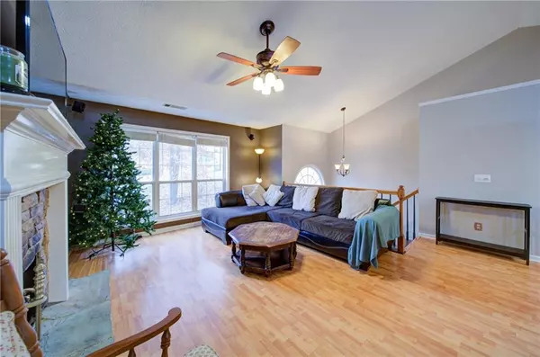 Dawsonville, GA 30534,6360 Countryland DR