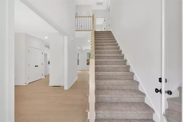 Cartersville, GA 30120,29 Bridgestone WAY SE