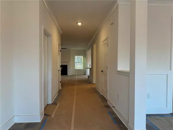 Douglasville, GA 30135,3330 Trevi TRL