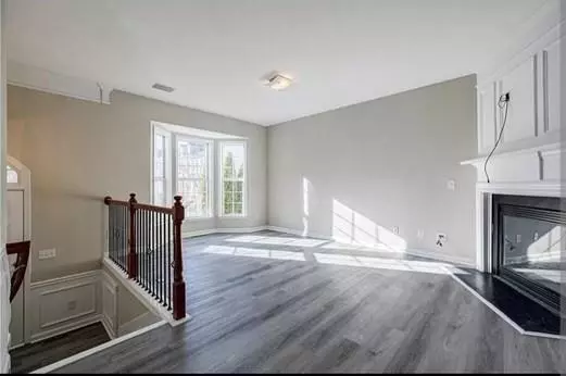 Alpharetta, GA 30004,1342 THORNBOROUGH DR