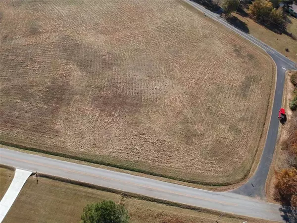 Covington, GA 30014,0 Adams RD