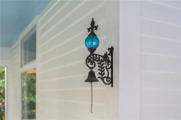 Decatur, GA 30030,240 Melrose AVE